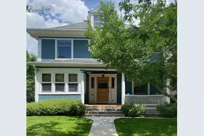 1331 N Weber Street, Colorado Springs, CO 80903 - Photo 37