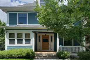 1331 N Weber St, Colorado Springs, CO 80903 - Photo 37