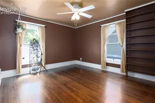 1331 N Weber St, Colorado Springs, CO 80903 - Photo 19