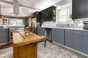 1331 N Weber St, Colorado Springs, CO 80903 - Photo 9