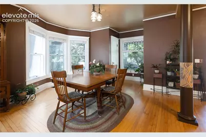 1331 N Weber Street, Colorado Springs, CO 80903 - Photo 5