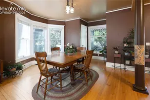 1331 N Weber St, Colorado Springs, CO 80903 - Photo 5