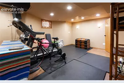 1331 N Weber Street, Colorado Springs, CO 80903 - Photo 25