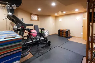 1331 N Weber St, Colorado Springs, CO 80903 - Photo 25