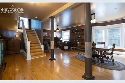 1331 N Weber Street, Colorado Springs, CO 80903 - Photo 11
