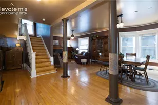 1331 N Weber St, Colorado Springs, CO 80903 - Photo 11