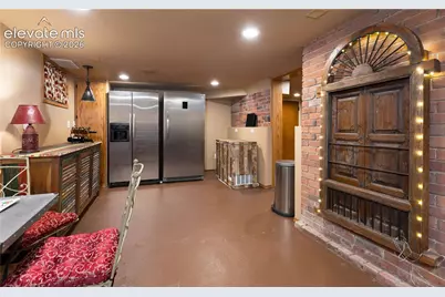 1331 N Weber Street, Colorado Springs, CO 80903 - Photo 23