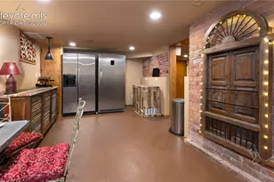 1331 N Weber St, Colorado Springs, CO 80903 - Photo 23