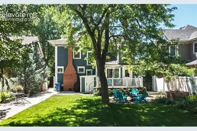 1331 N Weber Street, Colorado Springs, CO 80903 - Photo 33