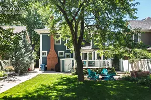 1331 N Weber St, Colorado Springs, CO 80903 - Photo 33
