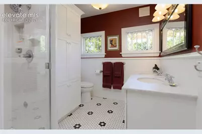 1331 N Weber Street, Colorado Springs, CO 80903 - Photo 15