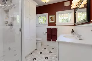 1331 N Weber St, Colorado Springs, CO 80903 - Photo 15