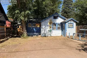 416 E San Rafael St, Colorado Springs, CO 80903 - Photo 29
