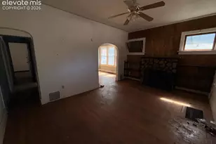 416 E San Rafael St, Colorado Springs, CO 80903 - Photo 3