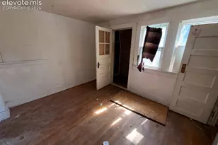 416 E San Rafael St, Colorado Springs, CO 80903 - Photo 41