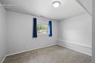 5260 Meadowgreen Drive, Colorado Springs, CO 80919 - Photo 23