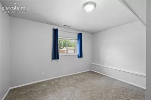 5260 Meadowgreen Dr, Colorado Springs, CO 80919 - Photo 23