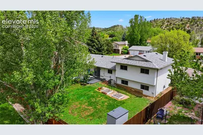 5260 Meadowgreen Drive, Colorado Springs, CO 80919 - Photo 31