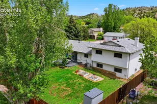 5260 Meadowgreen Dr, Colorado Springs, CO 80919 - Photo 31
