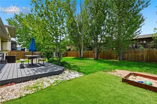 5260 Meadowgreen Dr, Colorado Springs, CO 80919 - Photo 9