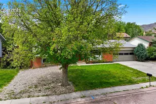 5260 Meadowgreen Dr, Colorado Springs, CO 80919 - Photo 25