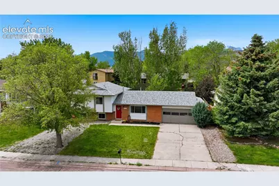 5260 Meadowgreen Drive, Colorado Springs, CO 80919 - Photo 27
