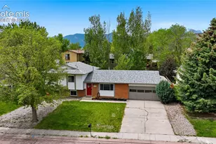 5260 Meadowgreen Dr, Colorado Springs, CO 80919 - Photo 27