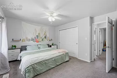 5260 Meadowgreen Drive, Colorado Springs, CO 80919 - Photo 13