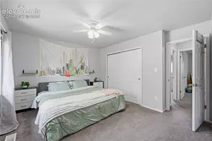 5260 Meadowgreen Dr, Colorado Springs, CO 80919 - Photo 13
