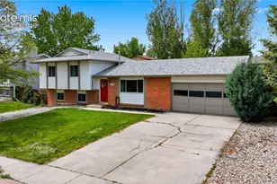 5260 Meadowgreen Dr, Colorado Springs, CO 80919 - Photo 29