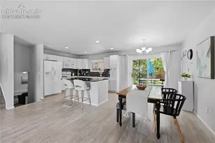 5260 Meadowgreen Dr, Colorado Springs, CO 80919 - Photo 3