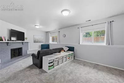 5260 Meadowgreen Drive, Colorado Springs, CO 80919 - Photo 15
