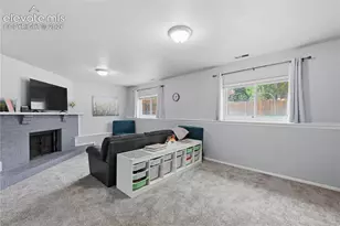 5260 Meadowgreen Dr, Colorado Springs, CO 80919 - Photo 15