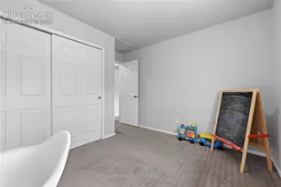 5260 Meadowgreen Dr, Colorado Springs, CO 80919 - Photo 21
