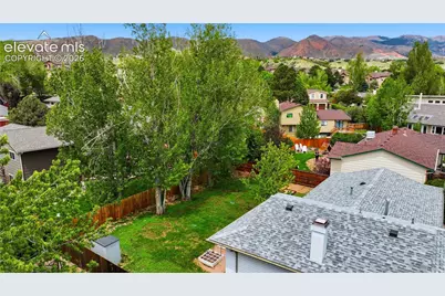 5260 Meadowgreen Drive, Colorado Springs, CO 80919 - Photo 33