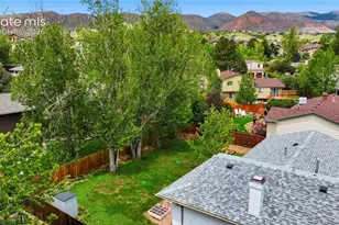 5260 Meadowgreen Dr, Colorado Springs, CO 80919 - Photo 33