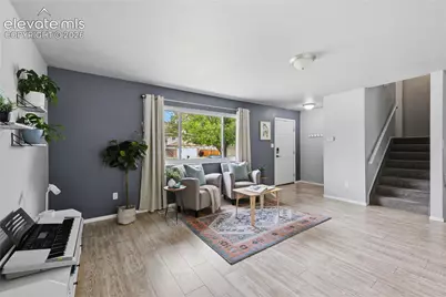 5260 Meadowgreen Drive, Colorado Springs, CO 80919 - Photo 7