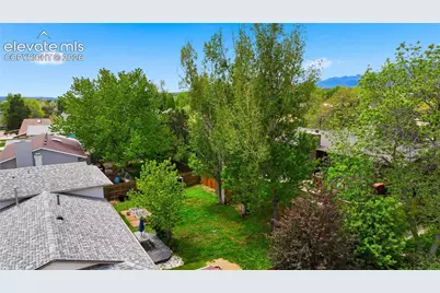 5260 Meadowgreen Drive, Colorado Springs, CO 80919 - Photo 11