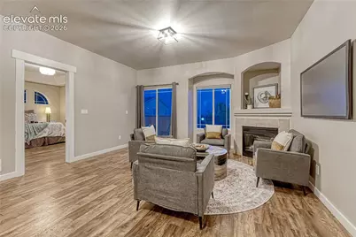 2261 Stepping Stones Way #C, Colorado Springs, CO 80904 - Photo 17
