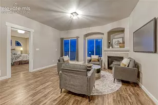 2261 Stepping Stones Way, Colorado Springs, CO 80904 - Photo 17