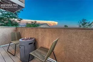 2261 Stepping Stones Way, Colorado Springs, CO 80904 - Photo 21