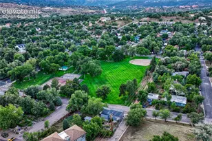 2261 Stepping Stones Way, Colorado Springs, CO 80904 - Photo 45