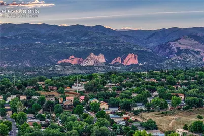 2261 Stepping Stones Way #C, Colorado Springs, CO 80904 - Photo 3