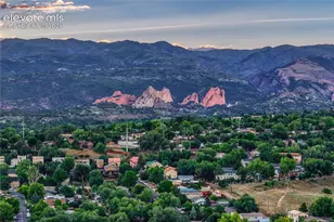2261 Stepping Stones Way, Colorado Springs, CO 80904 - Photo 3