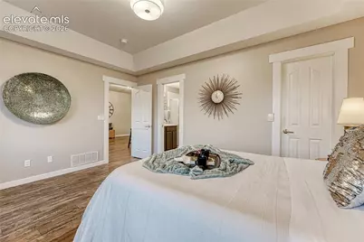 2261 Stepping Stones Way #C, Colorado Springs, CO 80904 - Photo 27