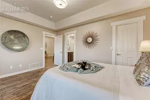 2261 Stepping Stones Way, Colorado Springs, CO 80904 - Photo 27