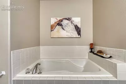 2261 Stepping Stones Way #C, Colorado Springs, CO 80904 - Photo 25