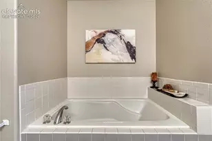 2261 Stepping Stones Way, Colorado Springs, CO 80904 - Photo 25