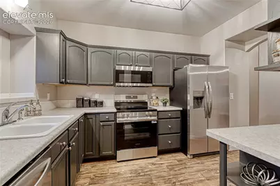 2261 Stepping Stones Way #C, Colorado Springs, CO 80904 - Photo 15