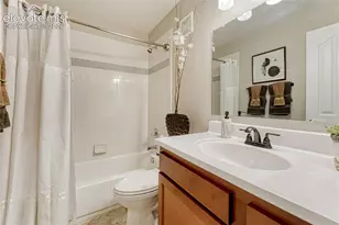 2261 Stepping Stones Way, Colorado Springs, CO 80904 - Photo 31